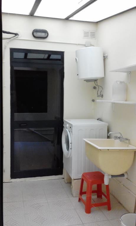 The April Maisonette Marsaskala Ngoại thất bức ảnh